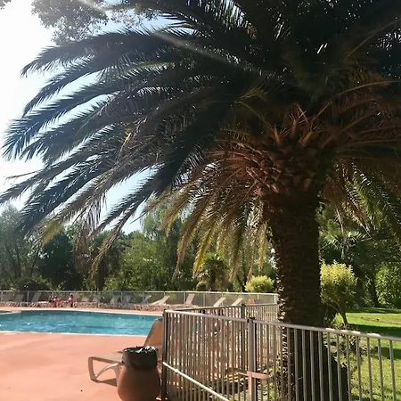 Appart Cosy Green, Ocean, Golf, Piscine, Wifi Moliets-et-Maa Exterior photo